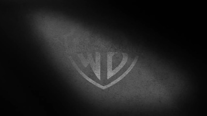 Young Justice: Invasion - Сезон 02 Епизод 03 - Alienated / Високо Качество