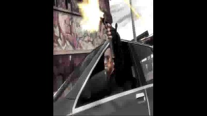 gta 4 forever