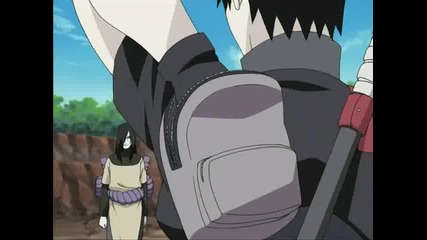 Naruto Shippuuden Епизод 44 Bg Sub