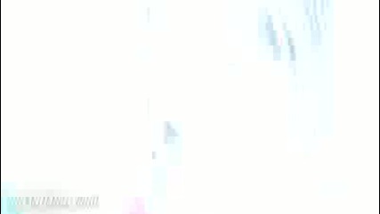 selena gomez Seventeen Cover Cam 
