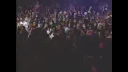 Rbd A tu lado