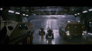 Prometheus (official Movie Trailer)