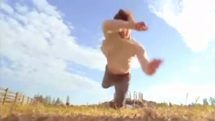 Clark Kent __ Shake it _fun moments_