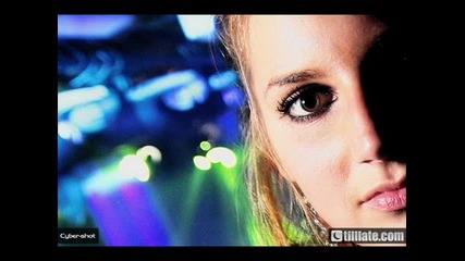 Victoria Mussi - Everlasting Sun [ Original Mix ]