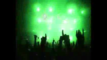 Dj Drenalin - Drop Tha Bass 