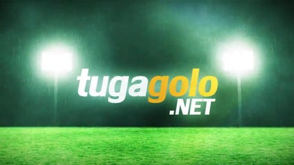 Лест Хям 3-0 Фулъм - Завръщането на Бербатов