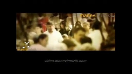 Да върнеш времето назад - Карач