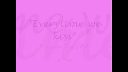 Cascada - Everytime we touch (slow)