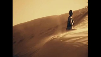 Asura - Lost Eden