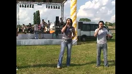 nazmiler 2010