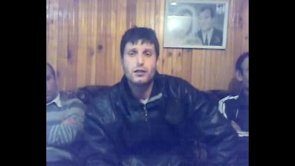 ozcan slivo pole 