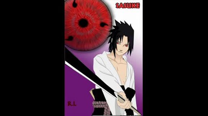 Uchiha Sasuke.wmv