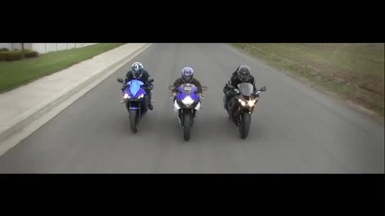 Караш ли Suzuki