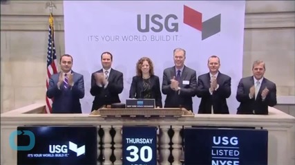 Bad Day for Geeks: Tech Disruptions Plague United, NYSE, WSJ