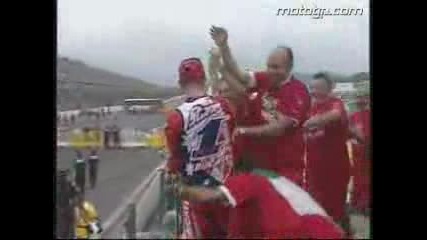 Moto Gp Promo - Casey Stoner.flv