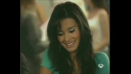 Усмивчици На Сладкишчето Paola