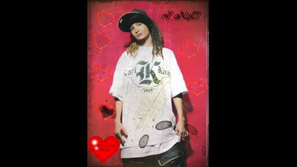 Tokio Hotel - Ready Set Go Remix