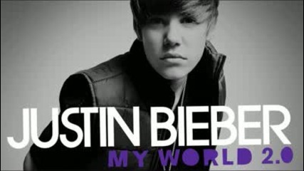 Justin Bieber - Somebody To Love Official Studio Version 
