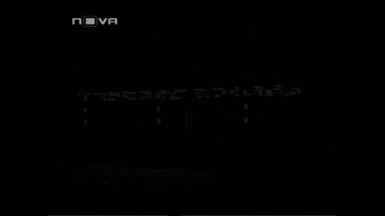 Голямата Уста 01.04: Приказка За Принцесите В Къщата!