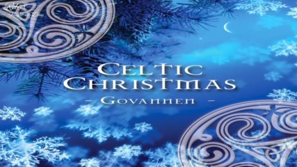 Celtic Christmas Music Full Album Xmas Music Merry Christmas