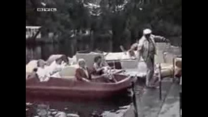 Смях, лов и риболов с яхти и лодки - Качи Видео, Гледай Видео Клипове.flv 
