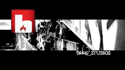 Невероятно Шоу  stunter 13 - amsterdam 2012 + Hd