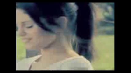 jemi story 