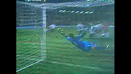 Heinze