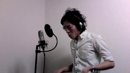Beatbox