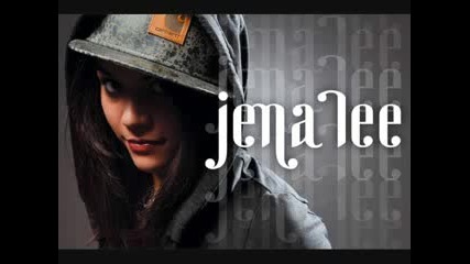 Jena Lee - Petite Fille 