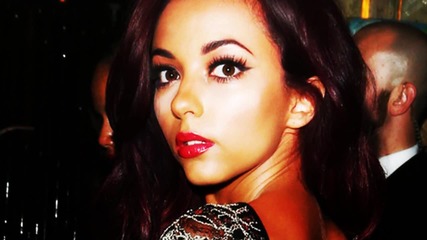 little things; thirlwall.