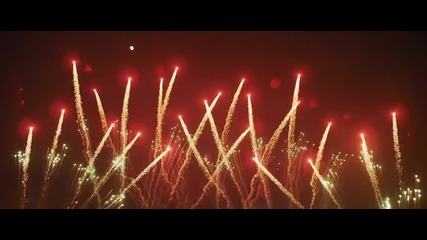 Tomorrowland Brasil 2015 Official Aftermovie