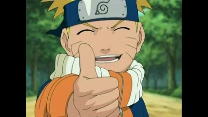 Naruto ~ *forgive Him*