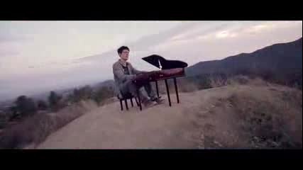 Demi Lovato Medley - Sara Skinner _ Kurt Schneider