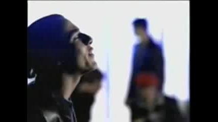 Backstreet Boys - All I Have To Give 