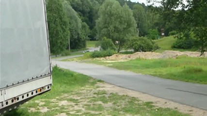 Toyota Test Day (s2000 Wrc) Hd 
