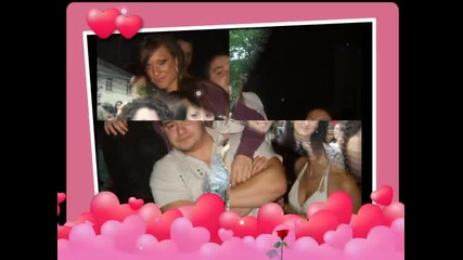Desislava Baby