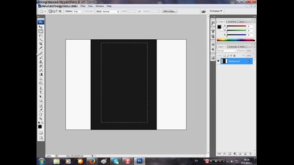 photoshop tablet pc ep 7