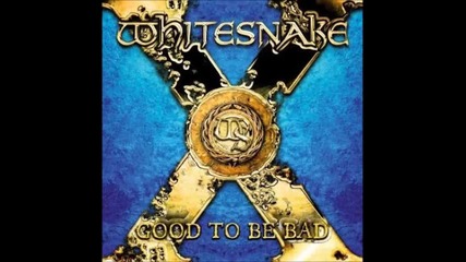 Whitesnake - Got What You Need
