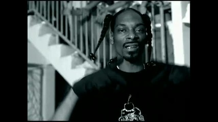 Daddy Yankee - Gangsta Zone ft. Snoop Dogg