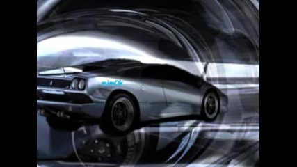 the best cars in the world