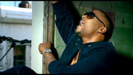 Don Omar - Taboo