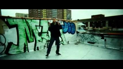 J. Cole – Lost Ones (official Video)