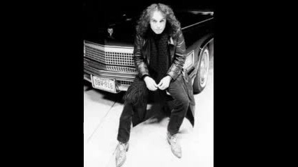 Dio - This Is Your Life (demo Versions)