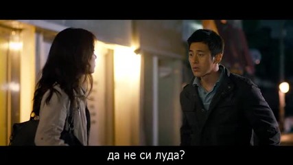 Love 911/любов 911 2/6