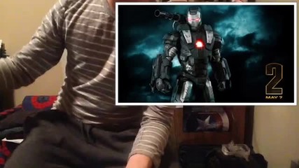 Кои персонажи ще умрат във филма Отмъстителите: Ерата на Ултрон (2015) ?