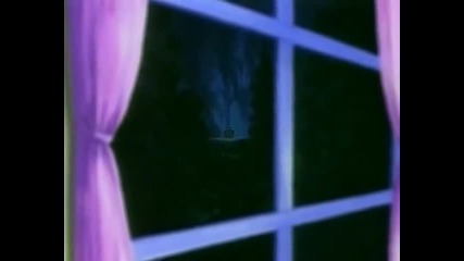 Kindaichi Shounen no Jikenbo (1997) - 056 [ensubs]