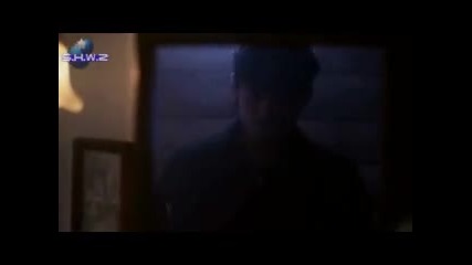 Dan Balan - Justify Sex