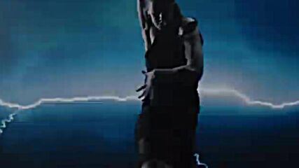 Aca Lukas - Oskar (official Video).mp4