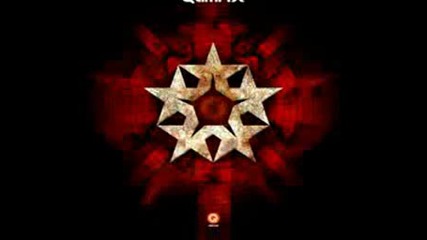 hardstyle mix